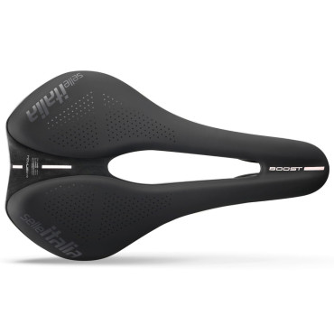 Selle vélo route Selle...