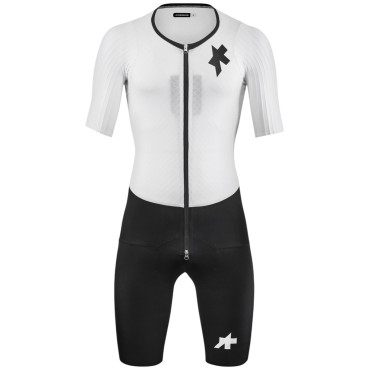 Assos Equipe RSR BOLIDE...