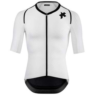 Assos Equipe RSR Bolide...