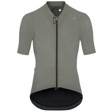 Assos Mille GTO Jersey S11...