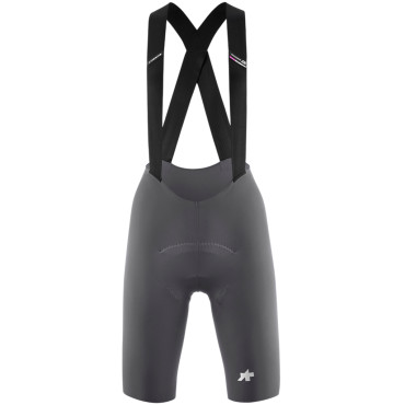Assos Dyora R S11