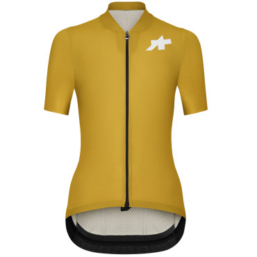 Assos UMA GT Jersey S11 EVO...