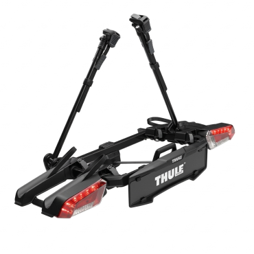 Thule OutPace 2 vélos
