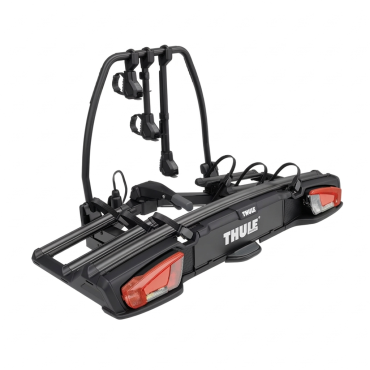Thule VeloSpace para 3...