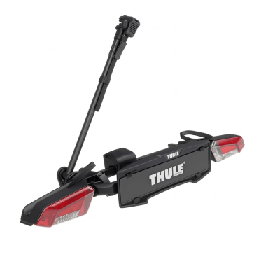 Thule VeloLite para...