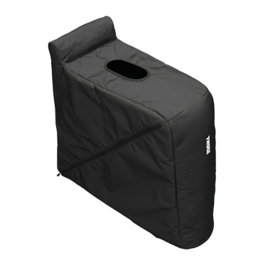 Thule EasyFold 3 storage...