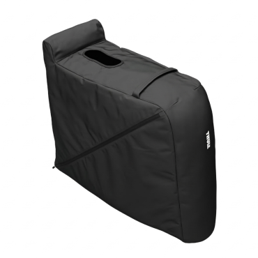 Thule EasyFold 3 storage...