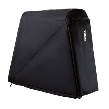 Thule Epos 3 vélos storage bag