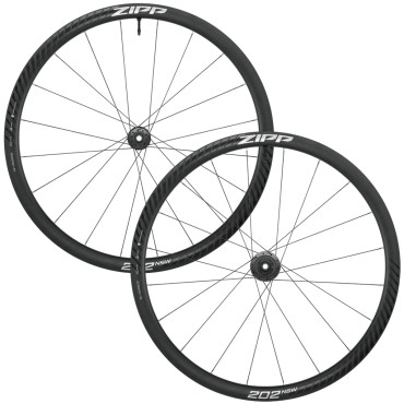 Zipp 202 NSW