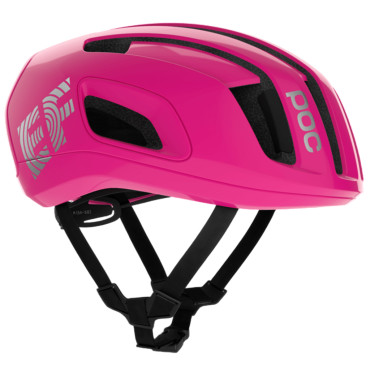 Casque vélo route Poc Cytal...