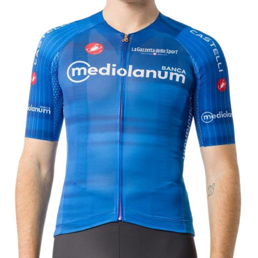 Castelli Competizione 4...