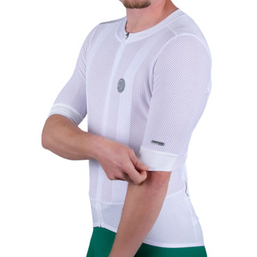 Mauro Ribeiro Mesh...
