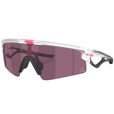 Oakley Sphaera Strike Giro...