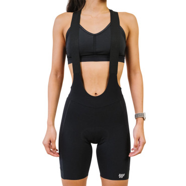 HD-HW-Cuissard vélo femme...
