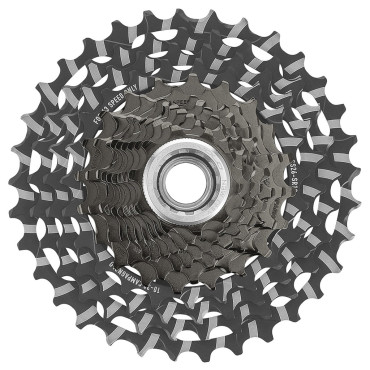 Cassette vélo route...