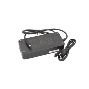 BH Ilynx 42V/4A