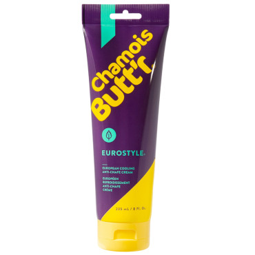 Chamois Butt'r Eurostyle 237ml
