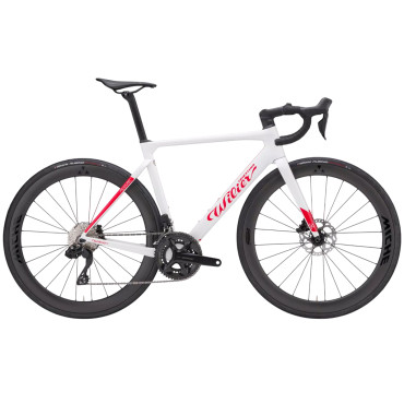 Wilier Triestina Filante SL...