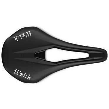 Selle vélo route Fizik...