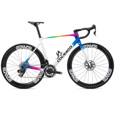 Colnago V5Rs Disc Shimano...