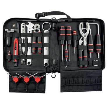 Kit 20 outils Feedback Team...