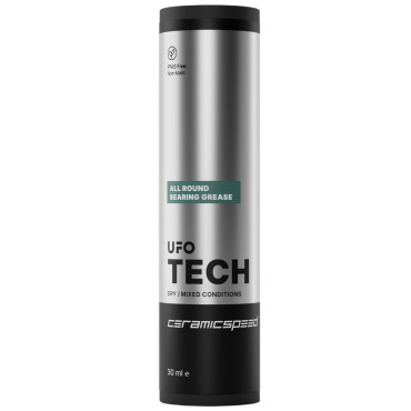 CeramicSpeed UFO Tech All...