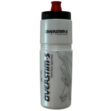 Overstim.s Elite 750ml