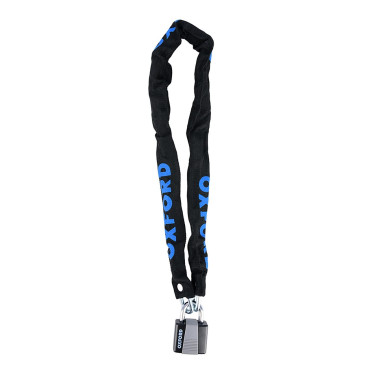 Antivol vélo chaîne+cadenas...