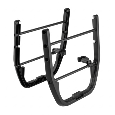 Supports latéraux Thule...