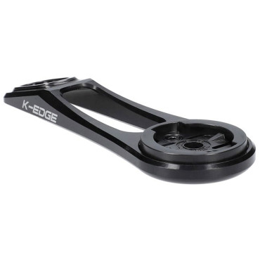 K-Edge pour cintre ENVE...