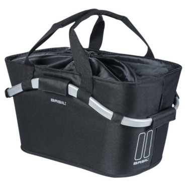 Basil Carry All 22L MIK