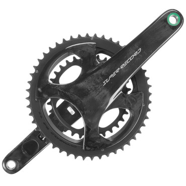 Campagnolo Super Record...