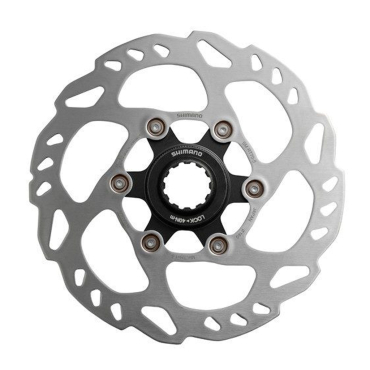 Shimano SLX SM-RT70...