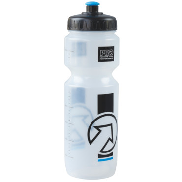 Bidon vélo PRO Bottle 800ml