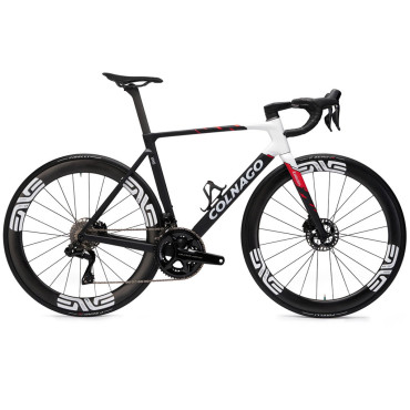 Colnago V5Rs Shimano...