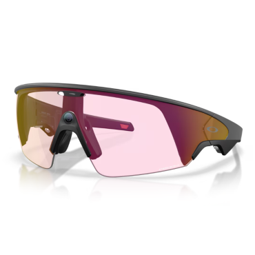 Oakley Meta Vanguard Back...