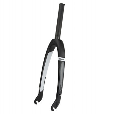 Fourche BMX IKON Carbon...