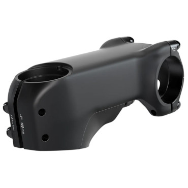 Trek RCS Pro Blendr﻿﻿