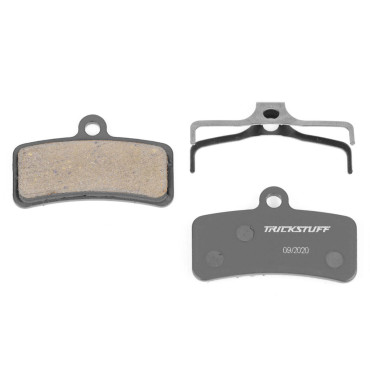 Trickstuff 260 Standard
