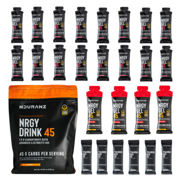 Nduranz 2250G