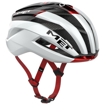 Casque vélo route Met...