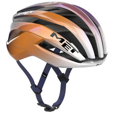 Met Trenta 3K Carbon UAE...