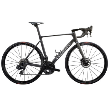 Colnago V5Rs Shimano...