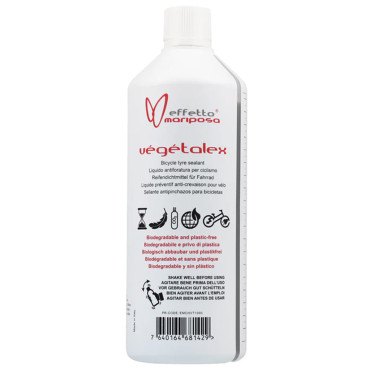 Effetto Mariposa Végétalex 1L