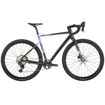 Scott Speedster Gravel 10...