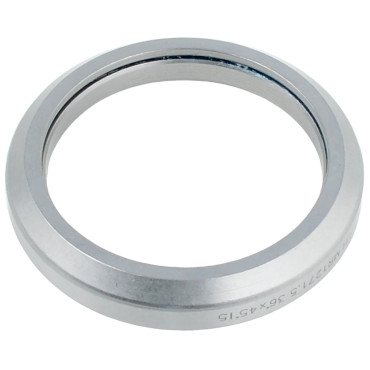 AURE - HW - FSA 1.5" Lower...