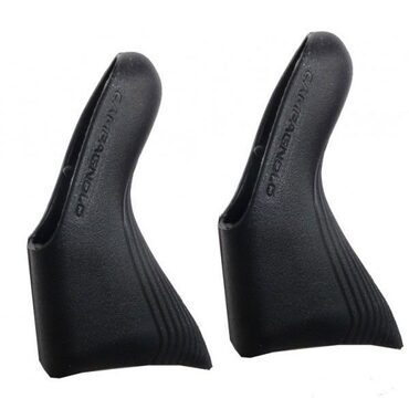 Fundas manetas Campagnolo...