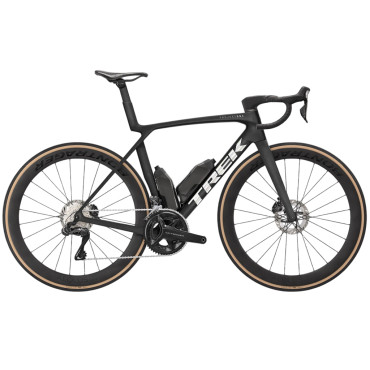 Vélo route Trek Madone SLR...