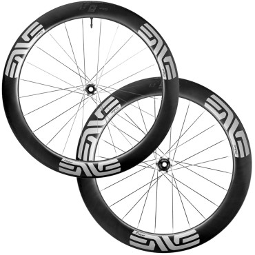ENVE G SES 6.7 Pro
