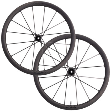 Syncros Capital SL Aero 40...